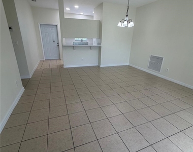 3117 25th Street Sw - Photo Thumbnail 15