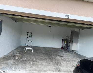 3117 25th Street Sw - Photo Thumbnail 28