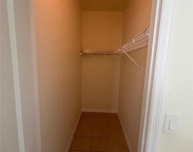 3117 25th Street Sw - Photo Thumbnail 12