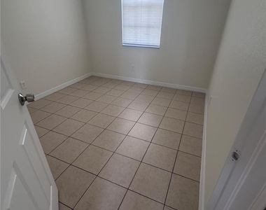 3117 25th Street Sw - Photo Thumbnail 20