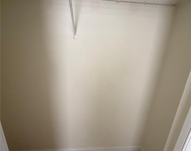 3117 25th Street Sw - Photo Thumbnail 10