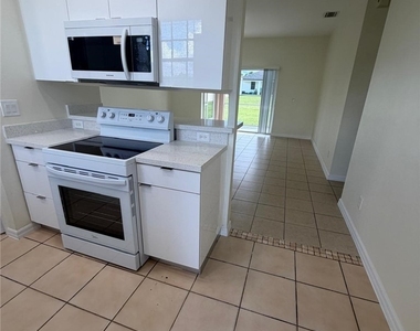 3117 25th Street Sw - Photo Thumbnail 5