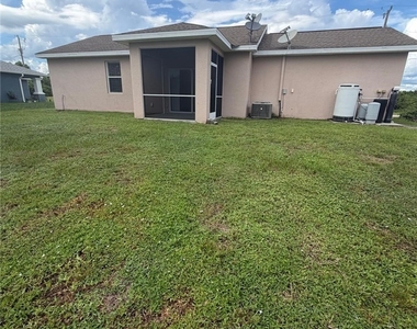 3117 25th Street Sw - Photo Thumbnail 25