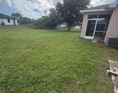 3117 25th Street Sw - Photo Thumbnail 24