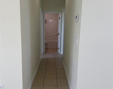 3117 25th Street Sw - Photo Thumbnail 17