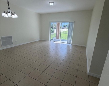 3117 25th Street Sw - Photo Thumbnail 16
