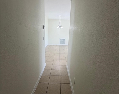 3117 25th Street Sw - Photo Thumbnail 11