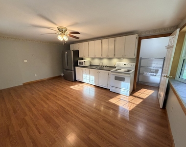 135-b Long Point - Photo Thumbnail 9
