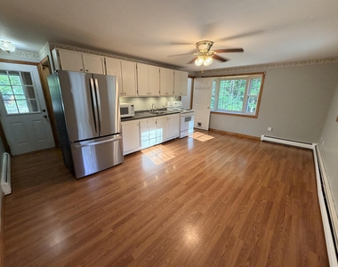 135-b Long Point - Photo Thumbnail 8