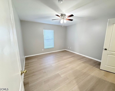 754 Goldrock Road - Photo Thumbnail 10