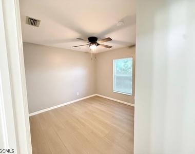754 Goldrock Road - Photo Thumbnail 8