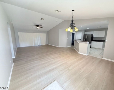 754 Goldrock Road - Photo Thumbnail 1