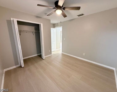 754 Goldrock Road - Photo Thumbnail 18