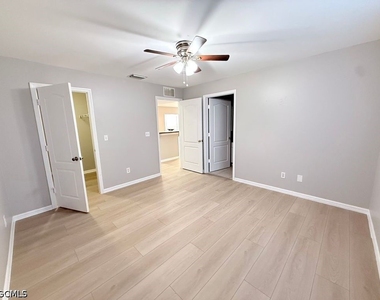 754 Goldrock Road - Photo Thumbnail 17