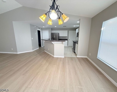 754 Goldrock Road - Photo Thumbnail 2
