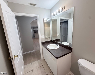 754 Goldrock Road - Photo Thumbnail 7