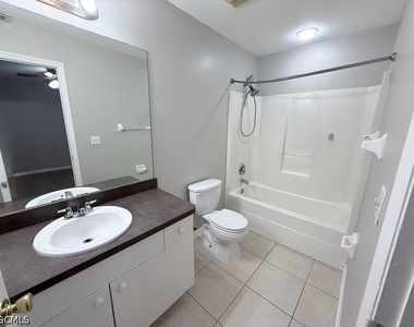 754 Goldrock Road - Photo Thumbnail 16