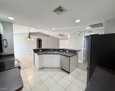 754 Goldrock Road - Photo Thumbnail 3