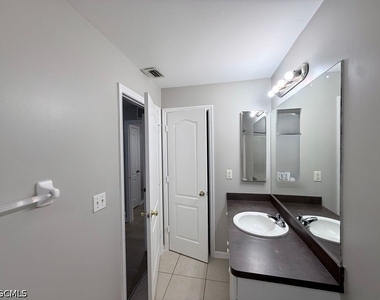 754 Goldrock Road - Photo Thumbnail 12