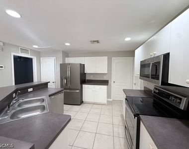 754 Goldrock Road - Photo Thumbnail 4