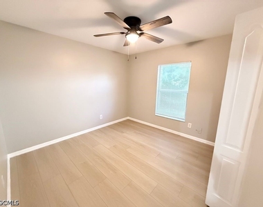 754 Goldrock Road - Photo Thumbnail 14