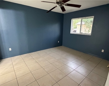 2219 Leda Avenue S - Photo Thumbnail 3