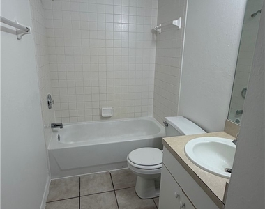 2219 Leda Avenue S - Photo Thumbnail 7