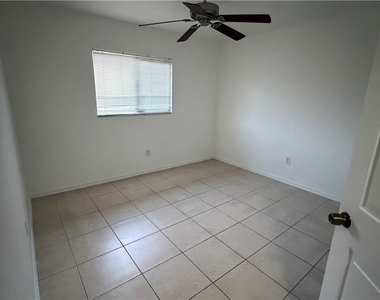 2219 Leda Avenue S - Photo Thumbnail 6