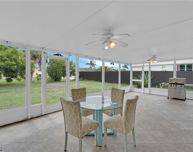 2506 Se 8th Avenue - Photo Thumbnail 8