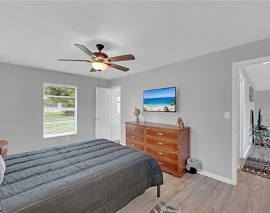 2506 Se 8th Avenue - Photo Thumbnail 18