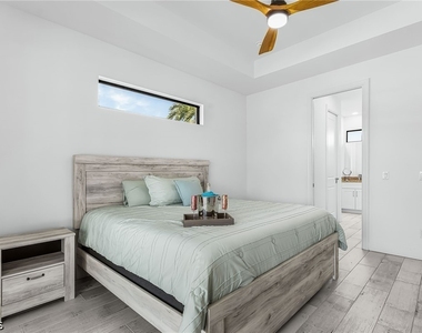 136 Kamal Parkway - Photo Thumbnail 8