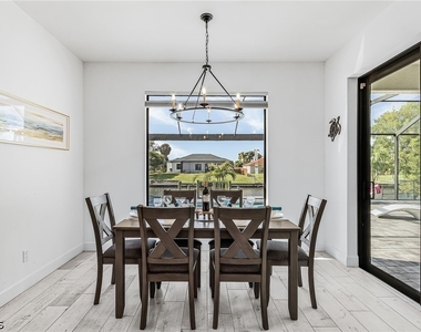 136 Kamal Parkway - Photo Thumbnail 22