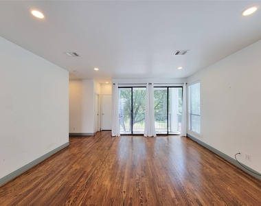 1432 Ennis Street - Photo Thumbnail 18