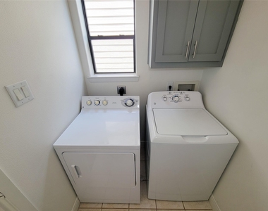 1432 Ennis Street - Photo Thumbnail 47