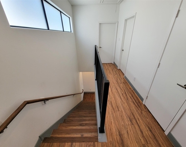 1432 Ennis Street - Photo Thumbnail 26