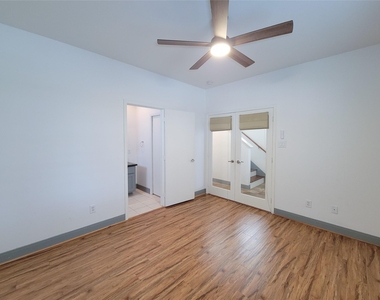 1432 Ennis Street - Photo Thumbnail 33