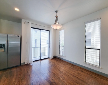 1432 Ennis Street - Photo Thumbnail 12