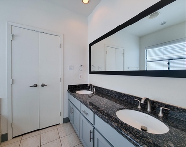 1432 Ennis Street - Photo Thumbnail 39