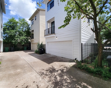 1432 Ennis Street - Photo Thumbnail 48