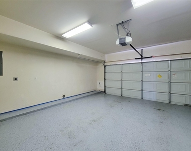 1432 Ennis Street - Photo Thumbnail 49