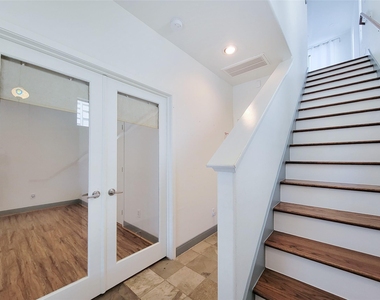 1432 Ennis Street - Photo Thumbnail 20