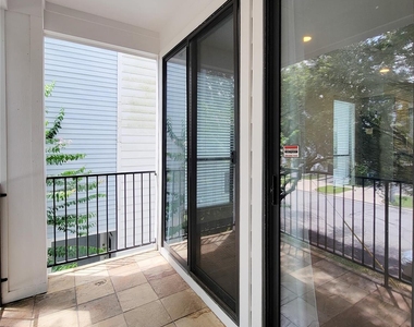 1432 Ennis Street - Photo Thumbnail 23
