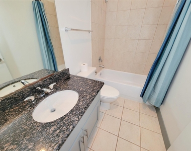 1432 Ennis Street - Photo Thumbnail 44