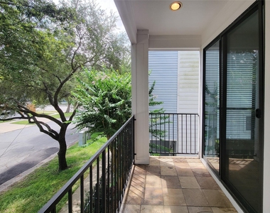 1432 Ennis Street - Photo Thumbnail 25