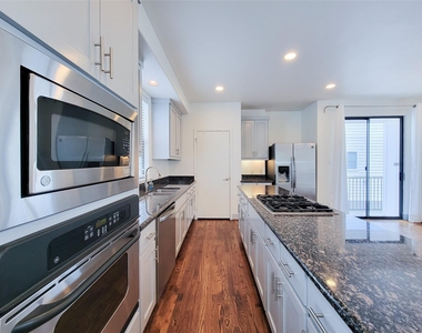 1432 Ennis Street - Photo Thumbnail 14