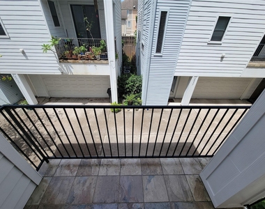 1432 Ennis Street - Photo Thumbnail 24