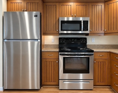 3609 Se 3rd Avenue - Photo Thumbnail 4