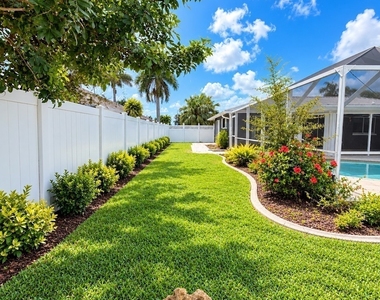 3609 Se 3rd Avenue - Photo Thumbnail 25