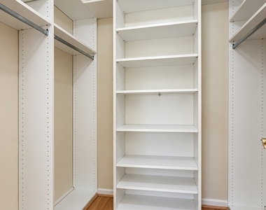 3609 Se 3rd Avenue - Photo Thumbnail 11