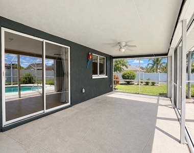 3609 Se 3rd Avenue - Photo Thumbnail 20